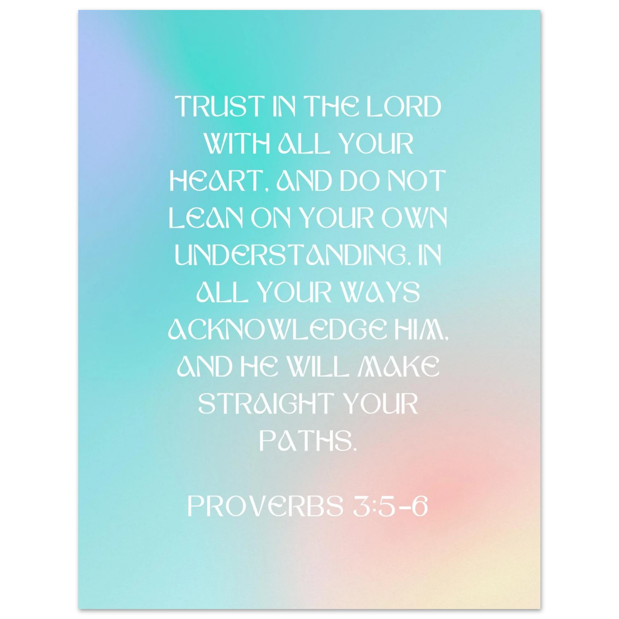 d0ea194b-98b0-43b3-8f38-6ba4991c004a