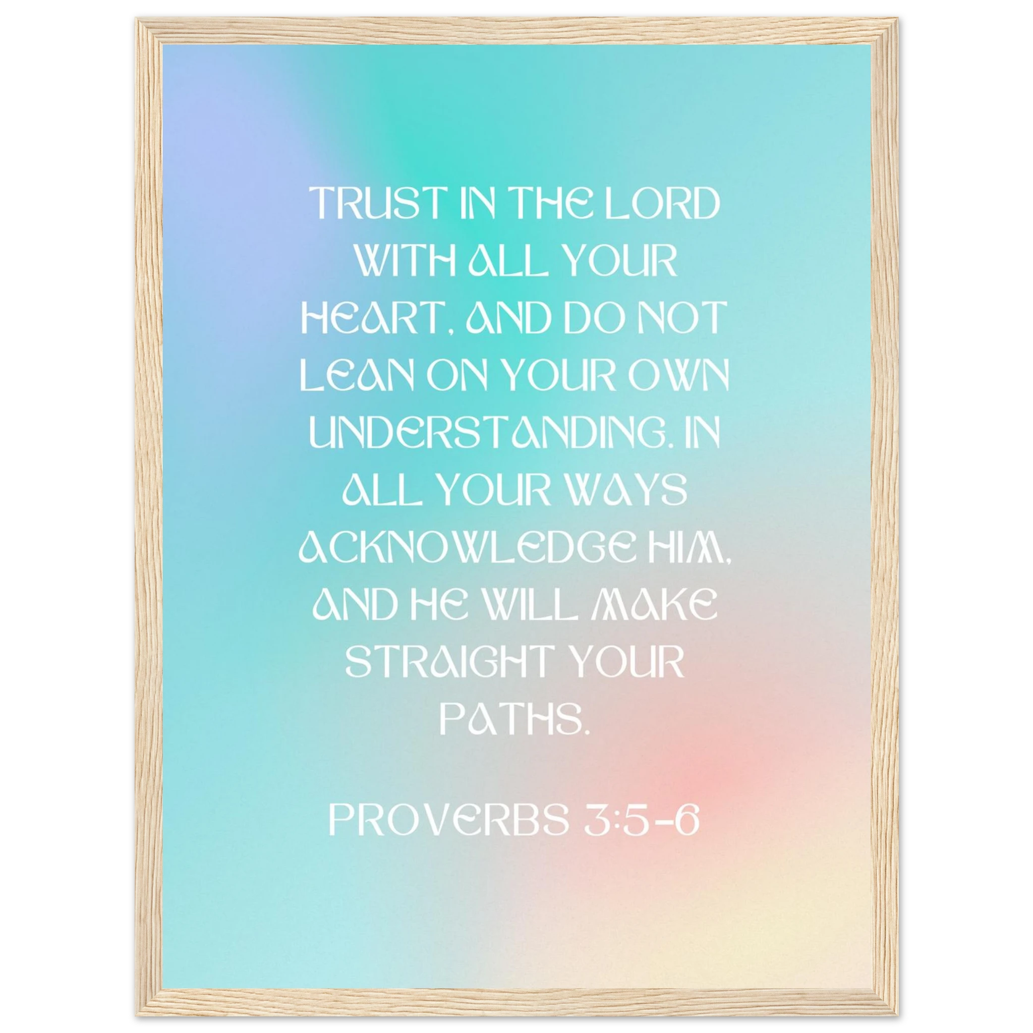 d1e8d2ed-65dc-43b1-895b-8e8bde8404ca