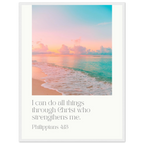 d44c25af-f708-49b7-a787-aa259c966bd4