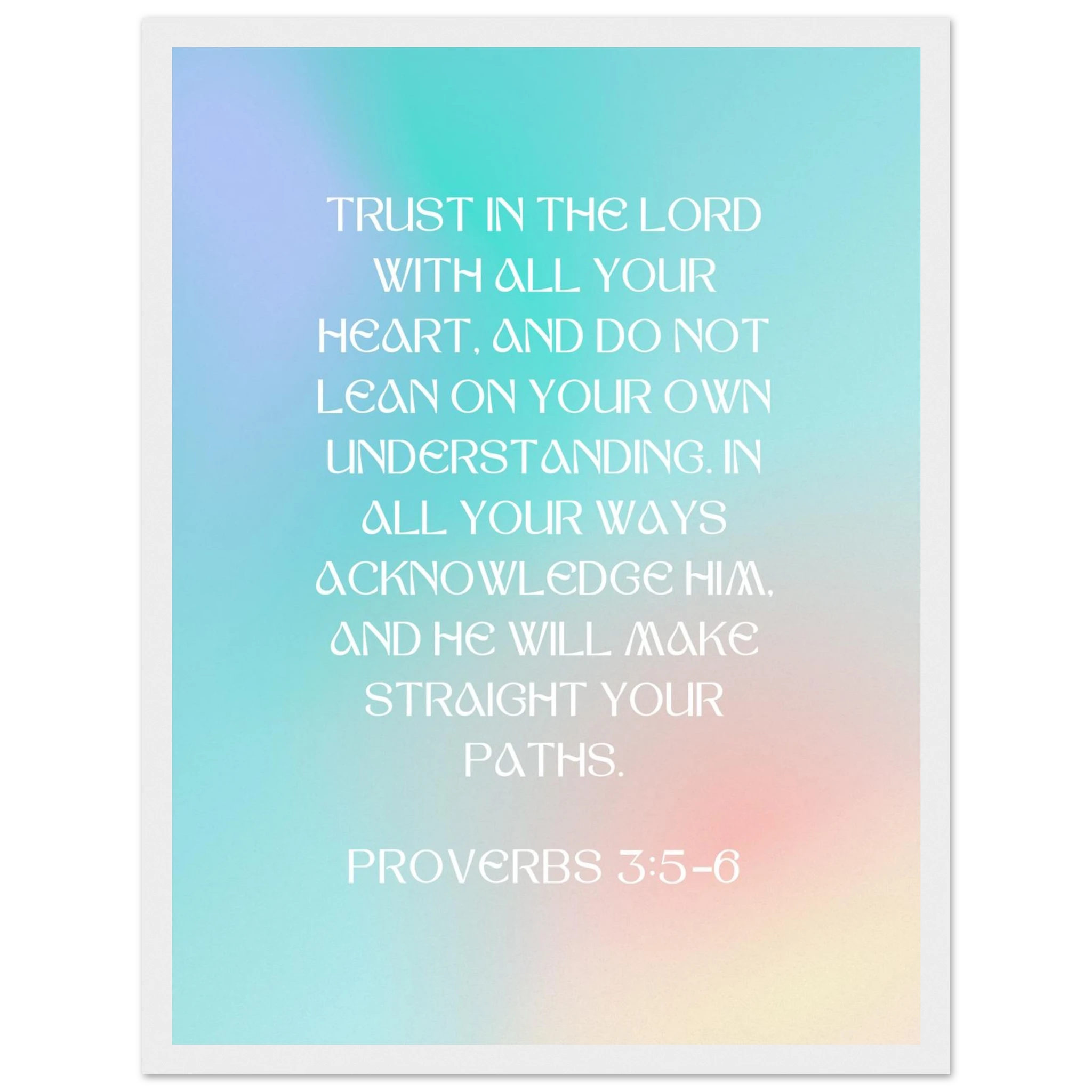 d9161bf4-fc34-4db8-b83a-6acc929b1e76