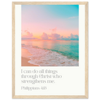 dab1f3b4-f531-4e4e-a7d4-9cd1401b6f62