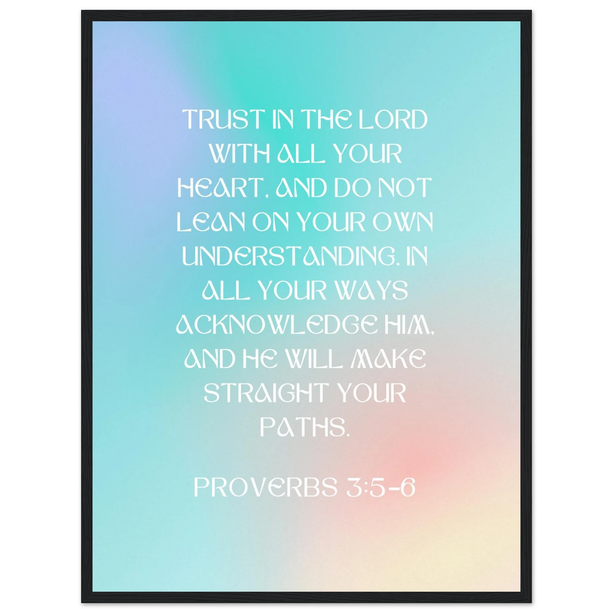 e82ee655-569f-4b61-b6f6-0f122af60cf8