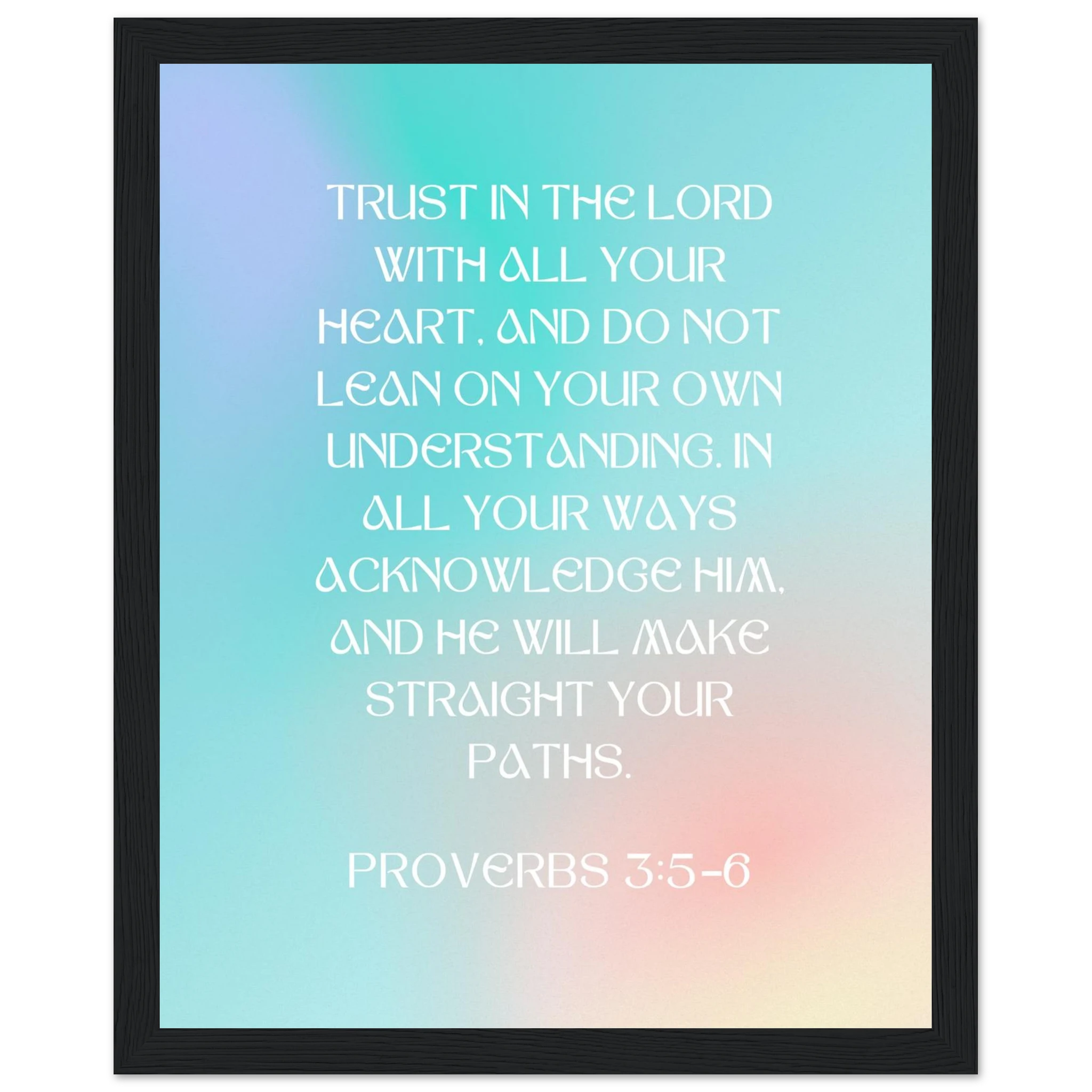 f226e9c3-3bed-4451-813d-9fdb142445f6