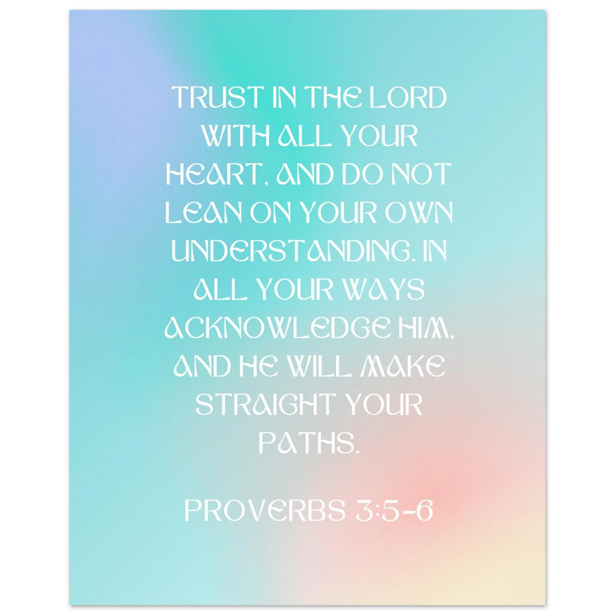 f51bccd9-7432-4757-b821-a74dfd52f75d